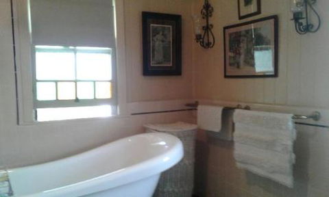Marys Place B & B - Accommodation Noosa 5