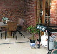 Roseneath Villa B  B - Accommodation Noosa