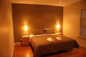 Ethelton Serviced Apartments - Accommodation Noosa 3
