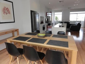 Ethelton Serviced Apartments - Accommodation Noosa 5