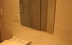 Ethelton Serviced Apartments - thumb 0