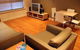 Ethelton Serviced Apartments - thumb 1