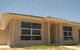 Ethelton Serviced Apartments - thumb 6