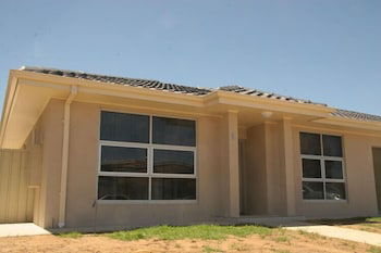 Ethelton Serviced Apartments - Accommodation Noosa 6