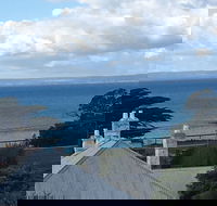 Circa 1902 Queenscliff - Accommodation Noosa
