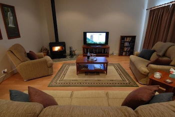Barossa Bluestone B&B - Accommodation Noosa 6