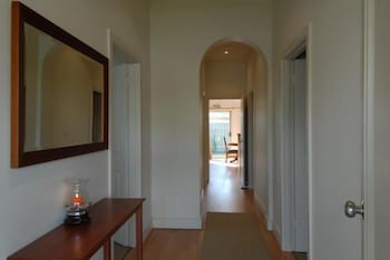 Barossa Bluestone B&B - Accommodation Noosa 4