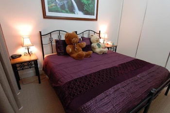 Barossa Bluestone B&B - Accommodation Noosa 3