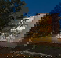 Discovery Parks - Onslow