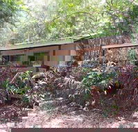 Litchfield Tourist Park - Campground - Accommodation Noosa