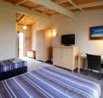Torquay Hotel / Motel - Accommodation Noosa