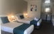Capricorn Motor Inn - thumb 6