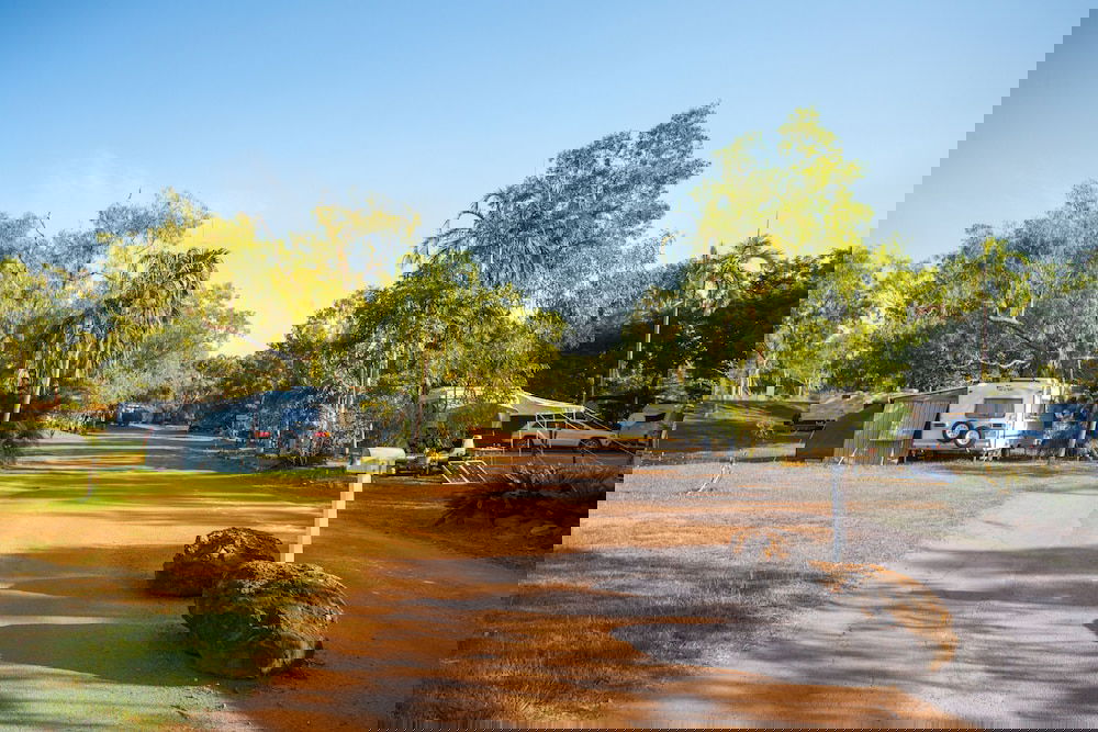 Accommodation Noosa