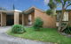 Wattle Holiday Rental - thumb 0