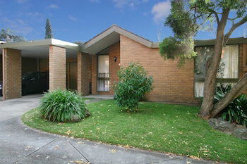 Wattle Holiday Rental - Accommodation Noosa 0
