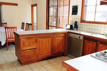 Hawthorn Holiday House - Accommodation Noosa 4