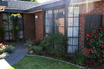 Hawthorn Holiday House - Accommodation Noosa 0