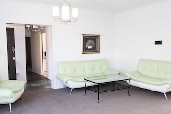 Hawthorn Holiday House - Accommodation Noosa 1