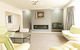 Hawthorn Holiday House - thumb 5