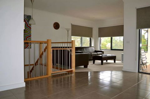 Anchor Belle Holiday Park - Accommodation Noosa 6