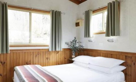 NRMA Jindabyne Holiday Park - Accommodation Noosa 0