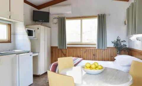 NRMA Jindabyne Holiday Park - Accommodation Noosa 6