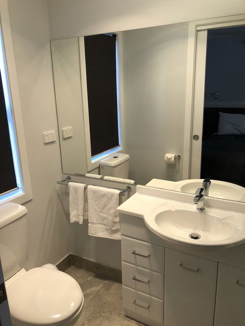 NRMA Jindabyne Holiday Park - Accommodation Noosa 5