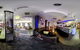 Shamrock Hotel Motel - thumb 1