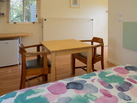 Albion Motel Hotel - Accommodation Noosa 5