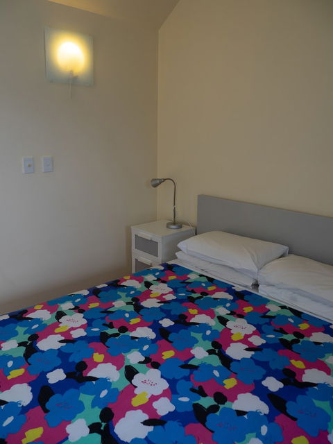 Albion Motel Hotel - Accommodation Noosa 6