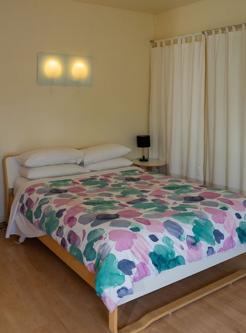 Albion Motel Hotel - Accommodation Noosa 2