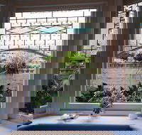 Seaview House - Accommodation Noosa