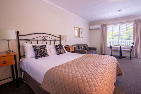 Yarra Gables - Accommodation Noosa 3
