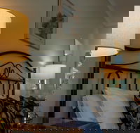 Yarra Gables - Accommodation Noosa