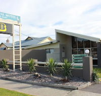 Pelicans Motel San Remo - Accommodation Noosa