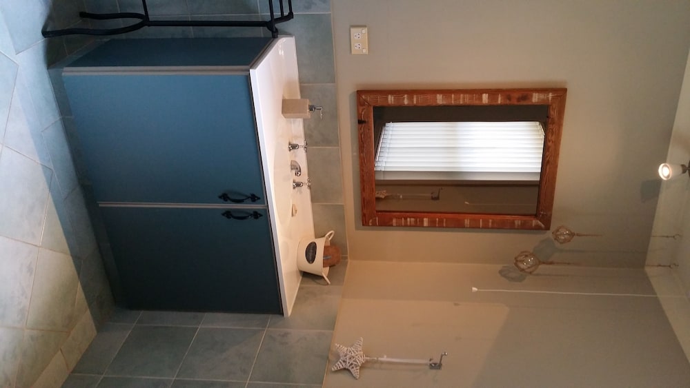 Glenthorne NSW Accommodation Noosa