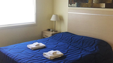 NRMA Sydney Lakeside Holiday Park - Accommodation Noosa 6