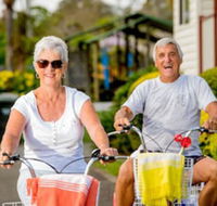 Ingenia Holidays Kingscliff - Accommodation Noosa