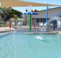 Norah Head Holiday Park - Accommodation Noosa