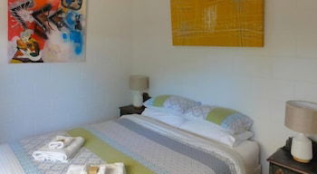 Vatu Sanctuary - Accommodation Noosa 6