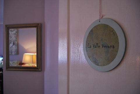 Meurants Manor Bed & Breakfast - Accommodation Noosa 0