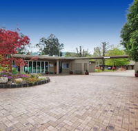 Bright Motor Inn - Accommodation Noosa