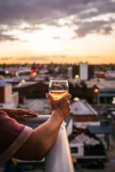 Quest Toowoomba - Accommodation Noosa 5
