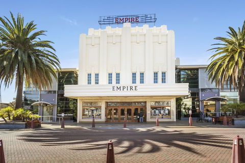Quest Toowoomba - Accommodation Noosa 0