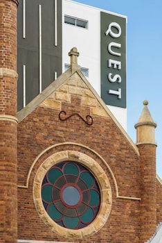 Quest Toowoomba - Accommodation Noosa 2