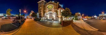Quest Toowoomba - Accommodation Noosa 1