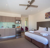 Longview Vineyard - Accommodation Noosa