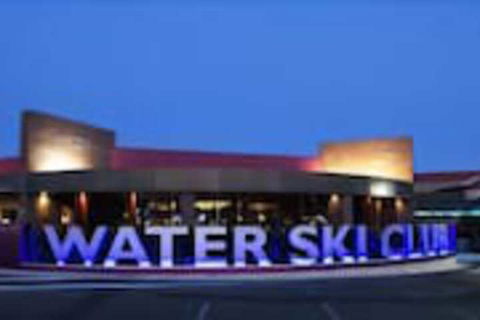Ski Club Holiday Park - Accommodation Noosa 6