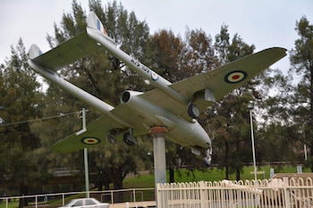 Adrian Motel - Accommodation Noosa 4