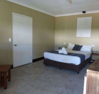Beagle Motor Inn - Accommodation Noosa